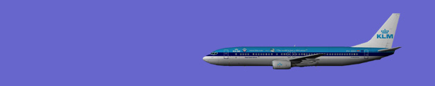 737-900