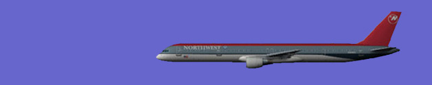 757-300