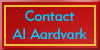 Contact an Aardvark
