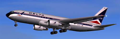 767-200